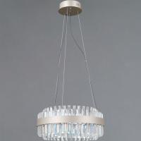 Подвесной светильник Illumico IL4386-36WSQ-25 SL GENOA