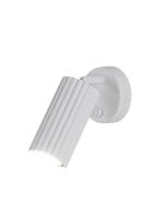 Спот Moderli Cora V12144-1W