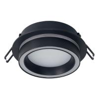 Встраиваемый светильник Feron DL514 53310