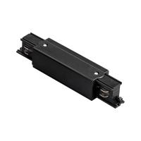 Питание центральное к треку 5040xx-(F)/(R) Lightstar Quattro 504187-FRPS