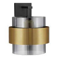 Бра Lussole Mitchel LSP-8993