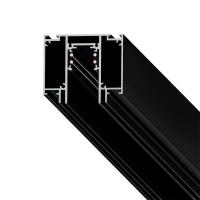 Шинопровод магнитный для натяжного потолка Arte Lamp LINEA-ACCESSORIES A474206
