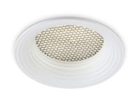 Точечный светильник Ambrella Light Techno Spot TN51755