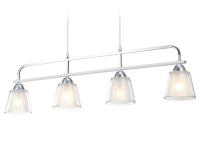 Подвесной светильник Ambrella Light Modern TR303242