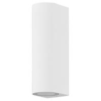 Уличный настенный светильник Feron Бостон DH024 51313