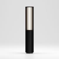 Ландшафтный светильник Elektrostandard Entero 35189/F 4690389216381 a070268