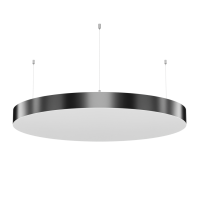 Подвесной светильник Apeyron OLA R30-089