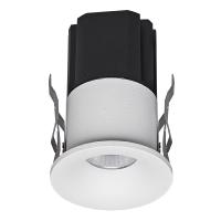 Встраиваемый светильник Mantra Hurgada 8668