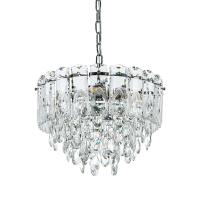 Подвесной светильник Modelux ML.7220.400 CR