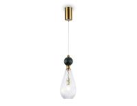 Подвесной светильник Ambrella Light High Light Ceramo Modern LH53289