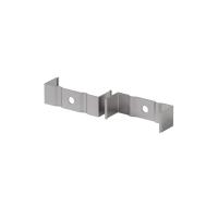 Комплект креплений для профиля 3535 4шт Maytoni Led Strip ALM-3535A-MT 642032