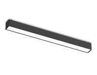 Трековый магнитный светильник Ambrella Light Magnetic Ultra slim GV1451