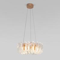 Подвесной светильник Bogates Farfalla 91140 a071366