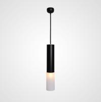 Подвесной светильник ImperiumLoft Tevra 320045-23
