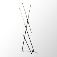 Торшер Lussole Hardeman LSP-0939