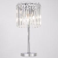 Настольная лампа Citilux Джейн CL306831