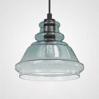 Подвесной светильник ImperiumLoft Adria 189760-26