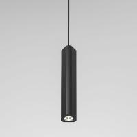 Подвесной светильник Elektrostandard Trio 50310 LED черный a067066