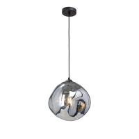 Подвесной светильник Vitaluce V2739-1/1S