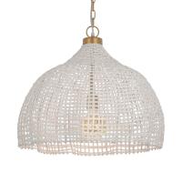 Подвесной светильник Covali VH-1820