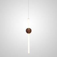 Подвесной светильник ImperiumLoft Cornell 189498-23