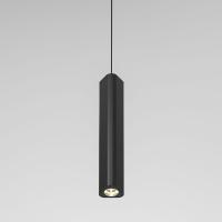 Подвесной светильник Elektrostandard Trio 50310 LED черный a067067