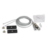 Подвесной трос AM Group AM549 BK