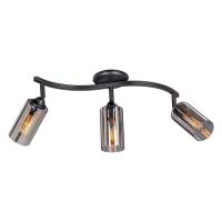 Спот Vitaluce V4315-1/3PL