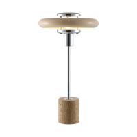 Настольная лампа Lussole Stream LSP-5016