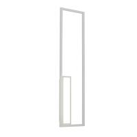 Настенный светильник Mantra Boutique 7663