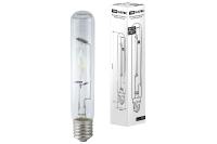 Лампа металлогалогенная TDM Electric E40 400W 2700K прозрачная SQ0325-0017