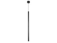 Подвесной светильник Newport 15105/S black glossy М0069129