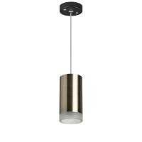 Подвесной светильник Lightstar Rullo (214431+590057+202430) RP43130