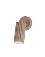 Спот Moderli Cora V11773-1C