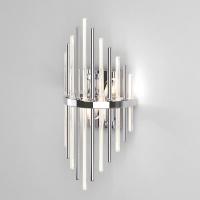 Настенный светильник Bogates Allure 355/2