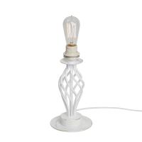 Настольная лампа Vitaluce V1569/1L