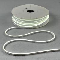 Односторонний гибкий неон Laitcom (LTC) FR-23512