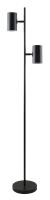 Торшер Moderli Ashes V11329-2F