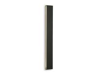 Настенный светильник Ambrella Light Comfort FL76131