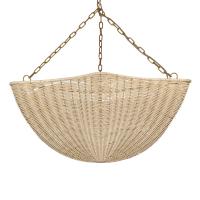 Подвесной светильник Covali VH-118586