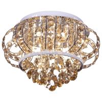 Потолочный светильник Velante 194-107-16