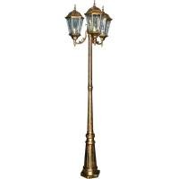 Светильник на столбе Feron PL158 11326