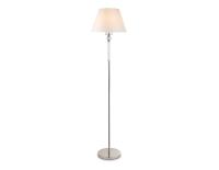 Торшер Ambrella Light High Light LH71008