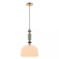 Подвесной светильник Moderli Charm V10903-P