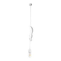 Подвесной светильник Loft IT Sherwood 10092