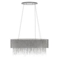Подвесная люстра Loft IT Opera 10406/850L