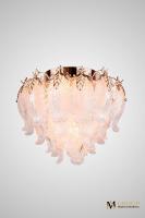 Потолочный светильник AM Group AMEDA PLD350