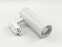 Трековый светильник SWG TL3P-WH-20-WW 008848