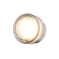 Настенный светильник Maytoni Olo MOD493WL-L6PTK