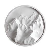 Настенный светильник Odeon Light Hightech Montana 7168/20WL